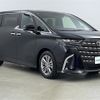 toyota alphard 2025 -TOYOTA--Alphard 6AA-AAHH45W--AAHH45-0032818---TOYOTA--Alphard 6AA-AAHH45W--AAHH45-0032818- image 1