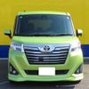 toyota roomy 2017 -TOYOTA--Roomy DBA-M900A--M900A-0035280---TOYOTA--Roomy DBA-M900A--M900A-0035280- image 16