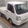 nissan clipper-truck 2016 -NISSAN--Clipper Truck DR16T-248243---NISSAN--Clipper Truck DR16T-248243- image 6