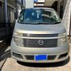 nissan elgrand 2002 -NISSAN--Elgrand UA-NE51--NE51-006139---NISSAN--Elgrand UA-NE51--NE51-006139- image 1