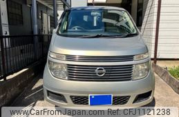 nissan elgrand 2002 -NISSAN--Elgrand UA-NE51--NE51-006139---NISSAN--Elgrand UA-NE51--NE51-006139-