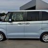 honda n-box 2019 -HONDA--N BOX DBA-JF3--JF3-1280233---HONDA--N BOX DBA-JF3--JF3-1280233- image 11