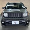 jeep renegade 2018 quick_quick_ABA-BU24_1C4BU0000JPH96013 image 17