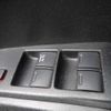 honda fit 2008 646828-N2025060127F-27 image 23