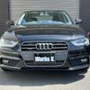 audi a4 2013 quick_quick_8KCDNF_WAUZZZ8K2DA252823 image 10