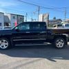 chevrolet silverado 2014 GOO_NET_EXCHANGE_1201310A30240723W002 image 6