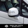 honda step-wagon 2010 CFJ1624720 image 19