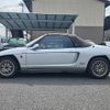 honda beat 1991 CFJ1621801 image 7