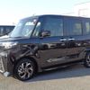 daihatsu tanto 2023 -DAIHATSU 【北九州 581ﾅ5485】--Tanto LA650S--0353800---DAIHATSU 【北九州 581ﾅ5485】--Tanto LA650S--0353800- image 1