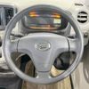 daihatsu mira-e-s 2014 -DAIHATSU--Mira e:s DBA-LA300S--LA300S-1227207---DAIHATSU--Mira e:s DBA-LA300S--LA300S-1227207- image 12