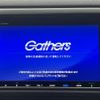 honda vezel 2020 -HONDA--VEZEL DAA-RU3--RU3-1368114---HONDA--VEZEL DAA-RU3--RU3-1368114- image 17