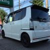 honda n-box 2015 -HONDA--N BOX DBA-JF1--JF1-1534596---HONDA--N BOX DBA-JF1--JF1-1534596- image 15