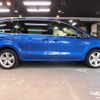 volkswagen sharan 2019 -VOLKSWAGEN--VW Sharan DBA-7NCZD--WVWZZZ7NZJV027935---VOLKSWAGEN--VW Sharan DBA-7NCZD--WVWZZZ7NZJV027935- image 4