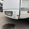 mitsubishi-fuso fighter 2016 GOO_NET_EXCHANGE_0541786A30250715W010 image 47