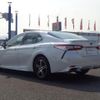 toyota camry 2019 CFJ1556641 image 12