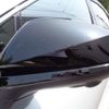 lexus rx 2023 -LEXUS 【名古屋 307ﾕ 140】--Lexus RX 5AA-TALH17--TALH17-1001959---LEXUS 【名古屋 307ﾕ 140】--Lexus RX 5AA-TALH17--TALH17-1001959- image 33