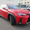 lexus ux 2020 -LEXUS 【函館 300ﾇ4582】--Lexus UX MZAH15--2030829---LEXUS 【函館 300ﾇ4582】--Lexus UX MZAH15--2030829- image 24