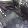 daihatsu rocky 2024 CARSENSOR_JP_AU6346677515 image 19