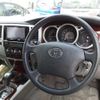 toyota hilux-surf 2006 -TOYOTA 【足立 302ﾅ7564】--Hilux Surf CBA-TRN215W--TRN215-0009879---TOYOTA 【足立 302ﾅ7564】--Hilux Surf CBA-TRN215W--TRN215-0009879- image 12