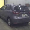honda fit 2021 -HONDA 【神戸 504ﾌ1030】--Fit 6AA-GR3--GR3-1049867---HONDA 【神戸 504ﾌ1030】--Fit 6AA-GR3--GR3-1049867- image 7