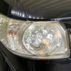 honda n-box-slash 2015 CFJ1792268 image 12