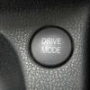 nissan note 2018 quick_quick_DAA-HE12_HE12-231184 image 10