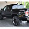 toyota tacoma 2020 -OTHER IMPORTED--Tacoma ﾌﾒｲ--5TFCZ5AN4LX220957---OTHER IMPORTED--Tacoma ﾌﾒｲ--5TFCZ5AN4LX220957- image 49