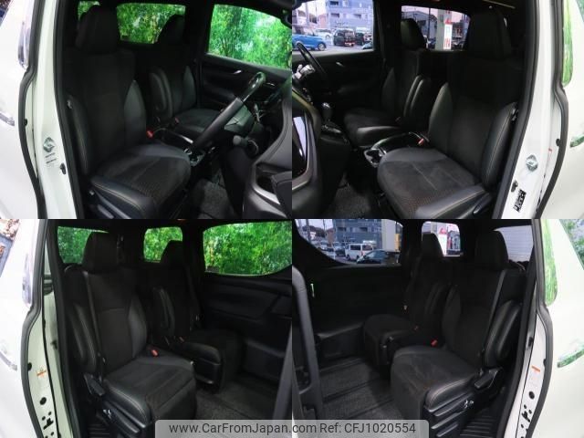toyota alphard 2021 -TOYOTA--Alphard 3BA-AGH30W--AGH30-9023961---TOYOTA--Alphard 3BA-AGH30W--AGH30-9023961- image 2