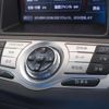 nissan murano 2012 -NISSAN 【名変中 】--Murano PNZ51--040413---NISSAN 【名変中 】--Murano PNZ51--040413- image 14