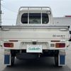 daihatsu hijet-truck 2015 -DAIHATSU--Hijet Truck EBD-S510P--S510P-0045381---DAIHATSU--Hijet Truck EBD-S510P--S510P-0045381- image 7