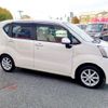 subaru stella 2017 CFJ1837165 image 39
