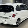 honda freed 2014 CFJ1637500 image 6