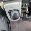 isuzu gala 2007 -ISUZU--Gala PKG-RU1ESAJ--RU1ESA-60472---ISUZU--Gala PKG-RU1ESAJ--RU1ESA-60472- image 16
