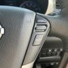 nissan elgrand 2018 -NISSAN--Elgrand DBA-TE52--TE52-096729---NISSAN--Elgrand DBA-TE52--TE52-096729- image 18