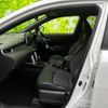 toyota corolla-cross 2022 quick_quick_6AA-ZVG11_ZVG11-1036086 image 6