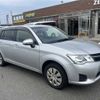 toyota corolla-fielder 2014 769235-250427171651 image 2