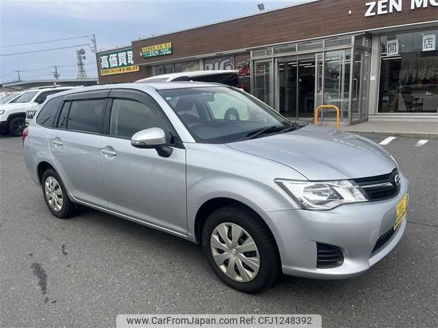toyota corolla-fielder 2014 769235-250427171651 image 2