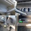 nissan x-trail 2020 quick_quick_DBA-NT32_NT32-320861 image 9