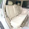 toyota land-cruiser-prado 2022 quick_quick_TRJ150W_TRJ150-0154951 image 9