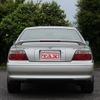 toyota chaser 1999 quick_quick_GF-JZX100_JZX100-0096233 image 11