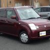 suzuki alto 2009 -SUZUKI--Alto DBA-HA24S--HA24S-629680---SUZUKI--Alto DBA-HA24S--HA24S-629680- image 1