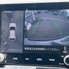 mitsubishi eclipse-cross 2020 CFJ1734406 image 19