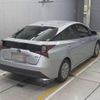 toyota prius 2019 -TOYOTA--Prius DAA-ZVW51--ZVW51-6115880---TOYOTA--Prius DAA-ZVW51--ZVW51-6115880- image 2