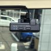 suzuki jimny 2021 CFJ1668683 image 11