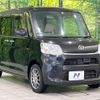 daihatsu tanto 2014 -DAIHATSU--Tanto DBA-LA610S--LA610S-0016206---DAIHATSU--Tanto DBA-LA610S--LA610S-0016206- image 17