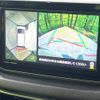 daihatsu move 2019 -DAIHATSU--Move DBA-LA150S--LA150S-2006962---DAIHATSU--Move DBA-LA150S--LA150S-2006962- image 4