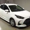 toyota yaris 2022 -TOYOTA--Yaris 6AA-MXPH10--MXPH10-2090034---TOYOTA--Yaris 6AA-MXPH10--MXPH10-2090034- image 4