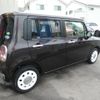 suzuki alto-lapin 2015 -SUZUKI 【名変中 】--Alto Lapin HE22S--887522---SUZUKI 【名変中 】--Alto Lapin HE22S--887522- image 15