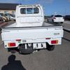 suzuki carry-truck 2013 CFJ1887221 image 26