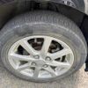 daihatsu move 2013 -DAIHATSU 【名変中 】--Move LA110S--0048775---DAIHATSU 【名変中 】--Move LA110S--0048775- image 11